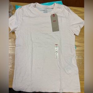 Women’s Levi’s t shirt Xs size